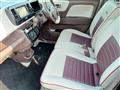 2014 Suzuki MR Wagon