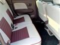 2014 Suzuki MR Wagon