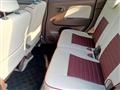 2014 Suzuki MR Wagon