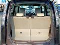 2014 Suzuki MR Wagon