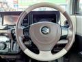 2014 Suzuki MR Wagon