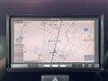 2014 Suzuki MR Wagon