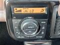 2014 Suzuki MR Wagon