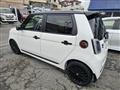2021 Honda Honda Others