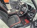 2021 Honda Honda Others