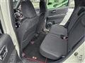 2021 Honda Honda Others