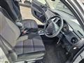 2018 Toyota Corolla Fielder