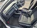 2018 Toyota Corolla Fielder