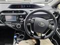 2018 Toyota AQUA