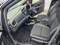 2018 Honda Fit Hybrid