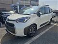 2024 Toyota Sienta