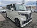 2022 Suzuki Suzuki Others