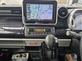 2022 Suzuki Suzuki Others
