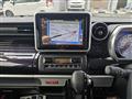 2022 Suzuki Suzuki Others
