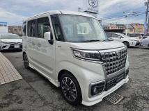 2022 Suzuki Suzuki Others
