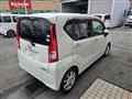 2019 Daihatsu Move