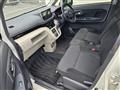 2019 Daihatsu Move