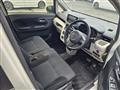 2019 Daihatsu Move