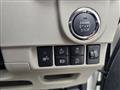 2019 Daihatsu Move