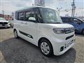 2021 Daihatsu Tanto