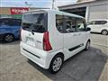 2021 Daihatsu Tanto