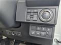 2021 Daihatsu Tanto