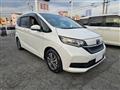 2021 Honda Freed