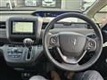 2021 Honda Freed