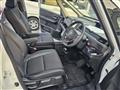 2021 Honda Freed