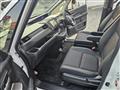 2021 Honda Freed