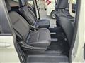 2021 Honda Freed