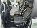 2021 Honda Freed