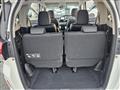 2021 Honda Freed