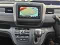 2021 Honda Freed