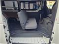 2025 Toyota Hiace Van