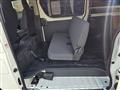 2025 Toyota Hiace Van