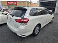 2018 Toyota Corolla Fielder