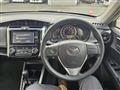 2018 Toyota Corolla Fielder
