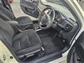 2018 Toyota Corolla Fielder