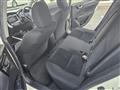 2018 Toyota Corolla Fielder