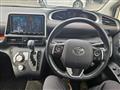2020 Toyota Sienta