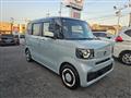 2024 Honda N BOX