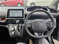 2022 Toyota Sienta