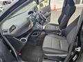 2022 Toyota Sienta