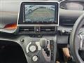 2022 Toyota Sienta