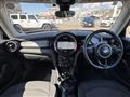 2021 BMW MINI