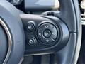 2021 BMW MINI