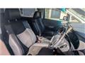 2014 Toyota Vellfire