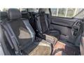 2014 Toyota Vellfire