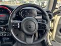 2021 BMW MINI